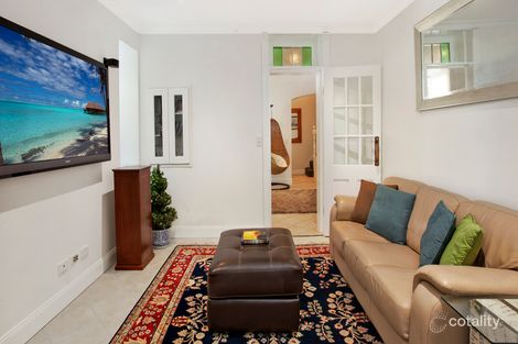 Property photo of 97 Addison Road Manly NSW 2095