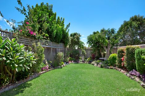 Property photo of 97 Addison Road Manly NSW 2095