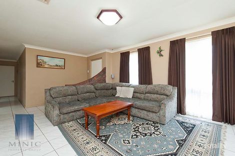 Property photo of 2 Jaccard Way Lynwood WA 6147