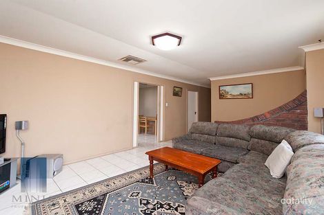 Property photo of 2 Jaccard Way Lynwood WA 6147