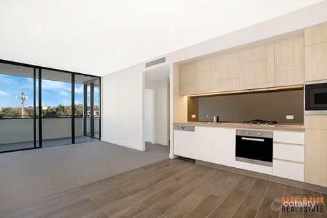 302/147 Ross St, Forest Lodge, NSW 2037
