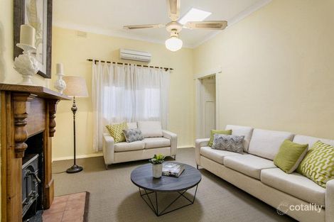 Property photo of 2/20 Olive Road Stepney SA 5069