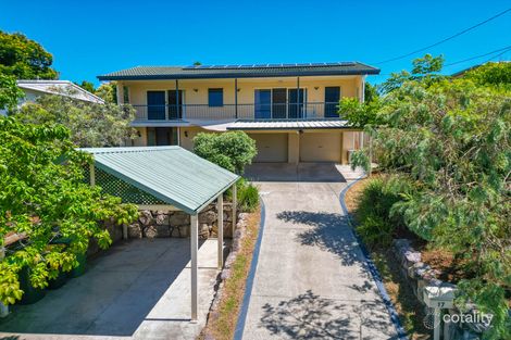 17 Kippa St, Kippa-Ring, QLD 4021