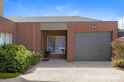 Property photo of 3/12 Cherry Crescent Braybrook VIC 3019
