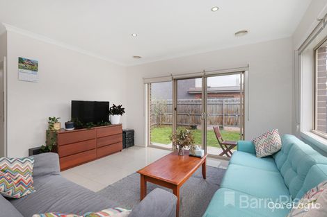 Property photo of 3/12 Cherry Crescent Braybrook VIC 3019