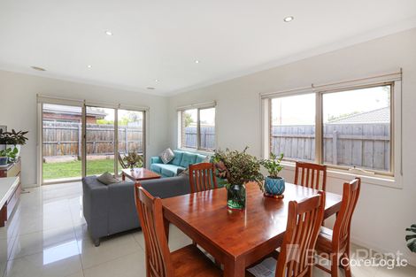 Property photo of 3/12 Cherry Crescent Braybrook VIC 3019