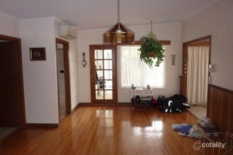 Property photo of 153 Bay Road Eagle Point VIC 3878