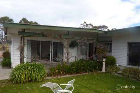 Property photo of 153 Bay Road Eagle Point VIC 3878