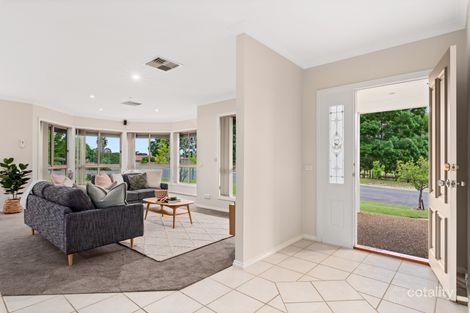 Property photo of 3 The Fell Thurgoona NSW 2640