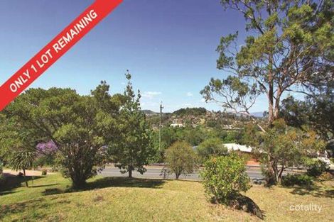 104 Murray Park Rd, Figtree, NSW 2525