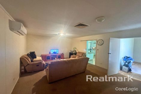 Property photo of 306 Bauhinia Street Tom Price WA 6751