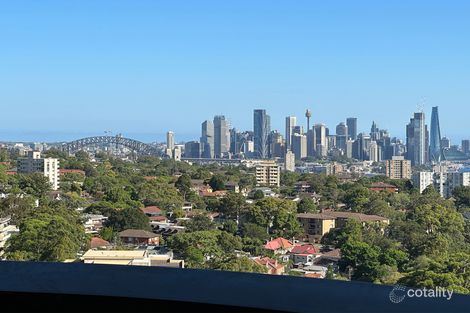 1309/88a Christie St, St Leonards, NSW 2065