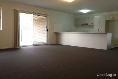 Property photo of 5 Marsanne Close Cessnock NSW 2325