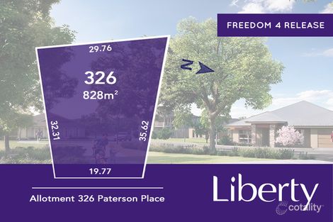 Property photo of 2 Paterson Place Two Wells SA 5501