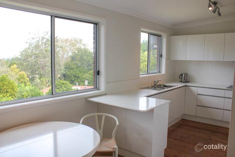 Property photo of 243 Gipps Road Keiraville NSW 2500