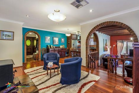 Property photo of 2 Ciro Road Kelmscott WA 6111