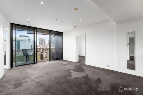 Property photo of 1001/8 Waterview Walk Docklands VIC 3008