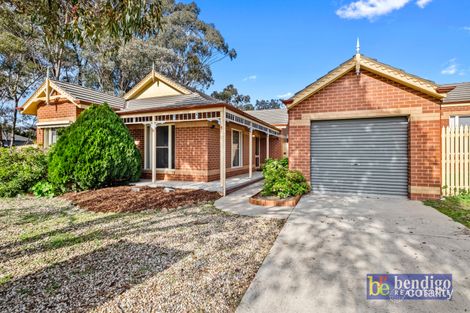 2 Wildwood Dr, Strathdale, VIC 3550