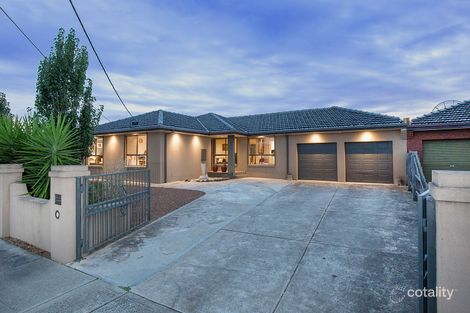 7 Zagreb Ct, Keilor Park, VIC 3042