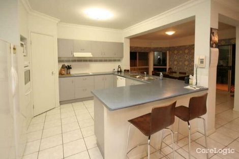 Property photo of 15 Long Street Kuraby QLD 4112