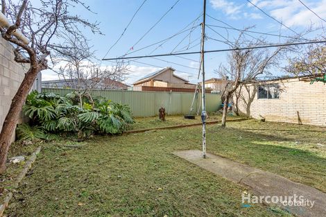 Property photo of 26 Janus Street Tullamarine VIC 3043