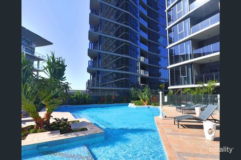 12802/1 Cordelia St, South Brisbane, QLD 4101