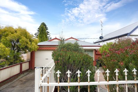 Property photo of 37 Townsend Road Whittington VIC 3219