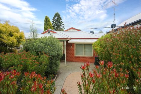 Property photo of 37 Townsend Road Whittington VIC 3219