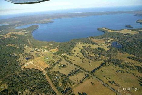 Property photo of 5 Racecourse Road Bungwahl NSW 2423