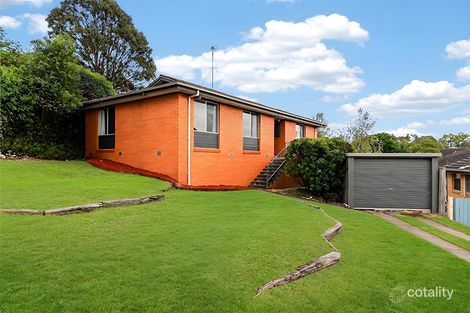 3 Morriss Rd, Warrnambool, VIC 3280