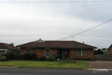 41 Francis St, Richmond, NSW 2753