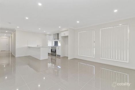 Property photo of 2 Welford Circuit Yarrabilba QLD 4207