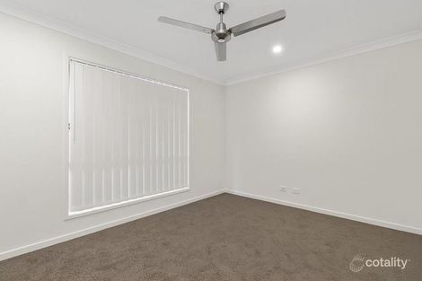 Property photo of 2 Welford Circuit Yarrabilba QLD 4207
