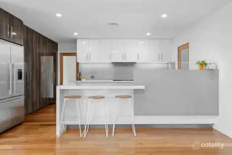 Property photo of 91 Primmers Road Mailors Flat VIC 3275