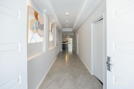 Property photo of 9 Lookout Drive Yanchep WA 6035