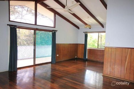 Property photo of 16 Goombungee-Meringandan Road Meringandan West QLD 4352