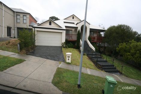 48 Eden Valley Rd, Warranwood, VIC 3134