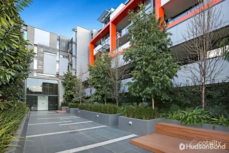 304/92-96 Albert St, Brunswick East, VIC 3057