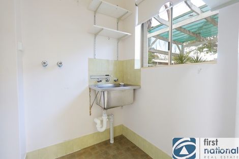 Property photo of 11 Selby Street Northam WA 6401