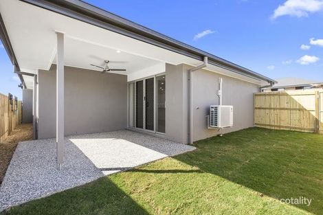 Property photo of 2 Welford Circuit Yarrabilba QLD 4207
