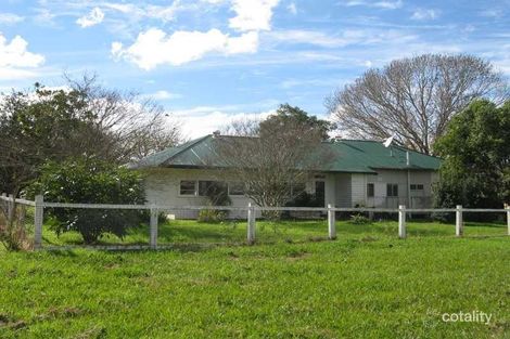 15754-15765 Clarence Way, Bean Creek, NSW 2469