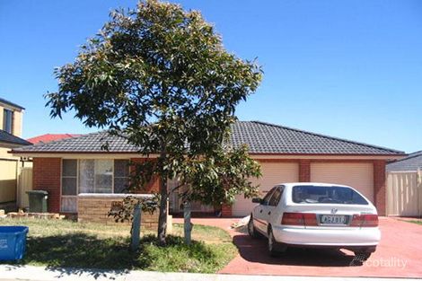 68 Harraden Dr, West Hoxton, NSW 2171