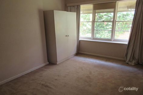 Property photo of 3/890 Burke Road Canterbury VIC 3126