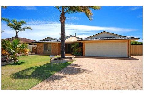 48 Dollis Way, Kingsley, WA 6026