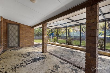 Property photo of 25 Lindfield Road Helensvale QLD 4212