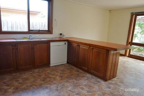 Property photo of 3 Binnie Street Brighton East VIC 3187