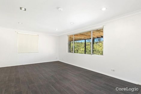 Property photo of 83 Lady Davidson Circuit Forestville NSW 2087