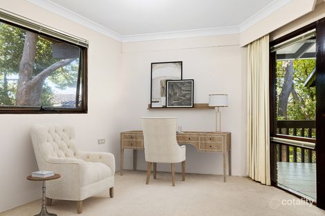 Property photo of 24/21 Eastern Valley Way Northbridge NSW 2063