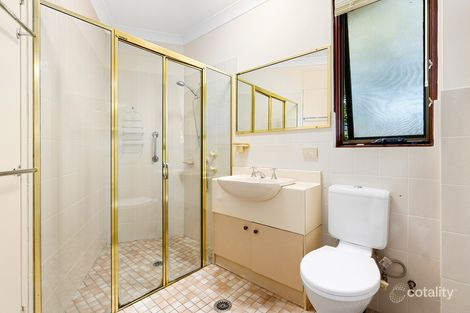 Property photo of 24/21 Eastern Valley Way Northbridge NSW 2063