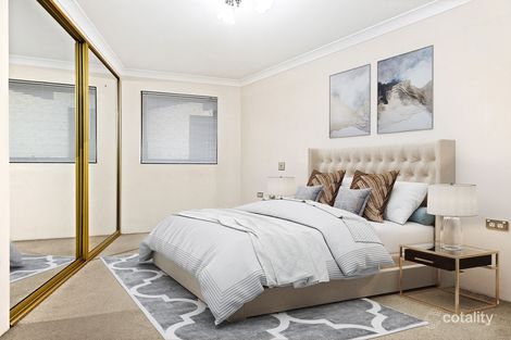 Property photo of 24/21 Eastern Valley Way Northbridge NSW 2063